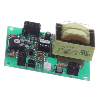 Newco 25240-2B Control Board for Hot Water Dispenser AKPA-3DB-THW Model