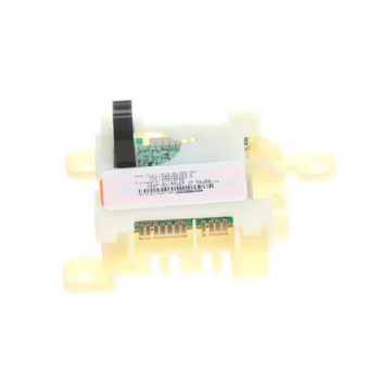 Frigidaire 913181122(30) Control Board with Housing for Washer-Dryer Combo