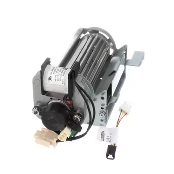 Whirlpool 70503068 Blower/Motor Assembly Cooling 120V 60Hz for Oven