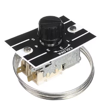 Grindmaster Cecilware H5BS198KEVOA Thermostat SPM fits for FROSTY-2 Model