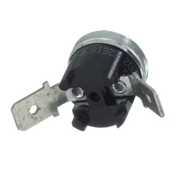 Frigidaire 36TMV02-22618 Thermostat Hi Temperature Wash/Dishwasher F115-25F