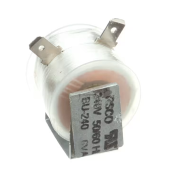 Montague BU-240 Buzzer 240V 50/60HZ fits for 115Z/2EK12A Models