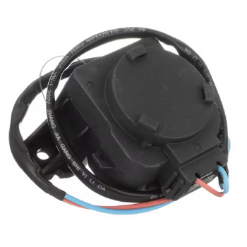 Frigidaire 17438000000343 21118-7 Retractor Drain Pump 100-130V