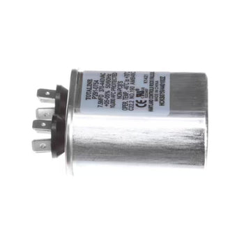 International CP HCKS075V4401002Z Capacitor Run7.5MFD 370-440V 50/60HZ