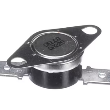 Cambro DA220 Thermostat Disc