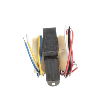 Trane SFTRR40VA Transformer w/ Wire Leads 120/208/240 to 24V 50/60HZ 40VA, HCTY05E0AA03318