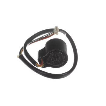 Daikin A252-T-3242J SOLENOID COIL (EXV)