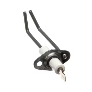 Lennox PSE-L60 Ignitor Electrode fits for KDB024H4-01 Model