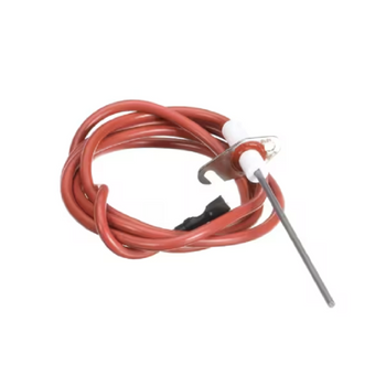 Nieco T-402-1616 Flame Sensor Slotted Genuine OEM Part