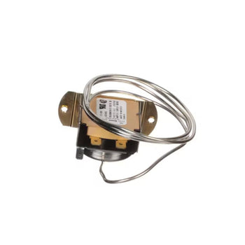 Silver King 9530N1477 Temperature Control 125/250VAC