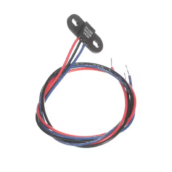 Middleby 55100-3H02A-1920 Hall Effect Sensor Rotation Hamlin for PS3240G-1 Model