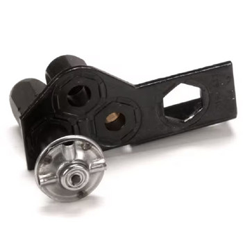 Montague E19-0610 Pilot Burner fits for 136W36/C36SHBPL Models