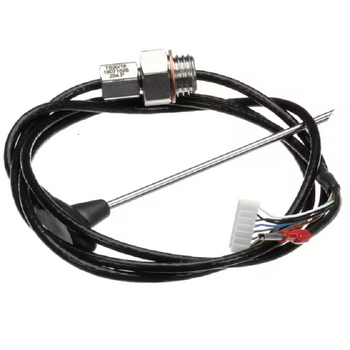 Rational 18071826 Meat Probe Sensor Genuine OEM Part