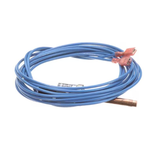 Manitowoc Ice 210R16 Low Pressure Cutout Control 240V fits for CVD0675 ...