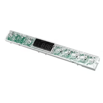 Whirlpool 30415295 UI PANEL CONTROL BOARD FOR DISHWASHER GENUINE OEM