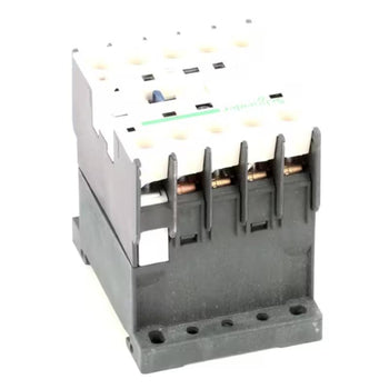 Hobart GB140484 Contactor, 208 Volt fits 4246HD/MG1532/4246S/MG2032