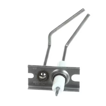 ICP PSE-CE13 Ignitor/Sensor fits for PGE036HEA00AAA Model Genuine OEM