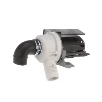 Whirlpool RM0C0003-190621 Water Pump 120 Volt 60HZ for Top Load Washer