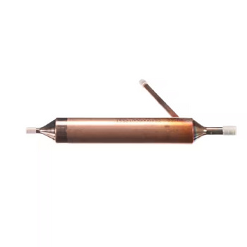 Frigidaire 15531000000132 Filter Drier Copper for Freezer fits FFFC20M4TW0 Model