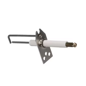 Alliance Laundry Systems T-392-2121 Electrode Spark Plug fits for AT050L/AT075L Models
