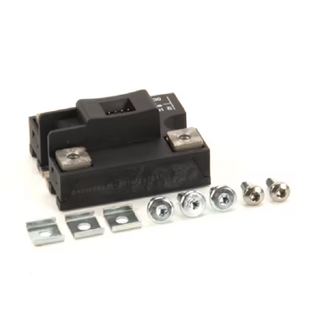 Rational SOB667330 Solid State Relay fits for CM101E Model Genuine OEM