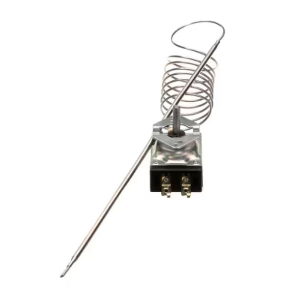 Piper Products K-80-48 Thermostat 460F, 5-HF 26AMP 250VAC ...