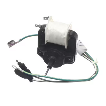 Whirlpool L2009241 Evaporator Fan Motor 115V 0.14A 60Hz 3100 RPM for Refrigerator