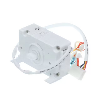 LG Appliances E218405 Control Module for Ice Maker Refrigerator