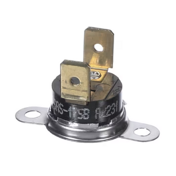 Low Temp Industries 36T21-22286 HIGH LIMIT THERMOSTAT L175-35C GENUINE OEM PART
