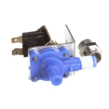Wilbur Curtis K-12990-3 Solenoid Valve Water Inlet 1GPM 120V 10W for GEM-600ILD