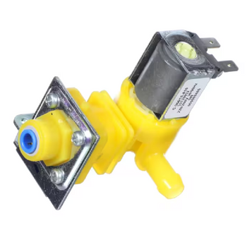 Atosa C-344/18-A10 INLET VALVE 220/240V 50/60Hz 6W GENUINE OEM PART
