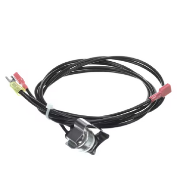 Ice O Matic 3NT01L-H5871 Safety Switch/Thermostat with Wire Leads High Temp for ICE0320 Model