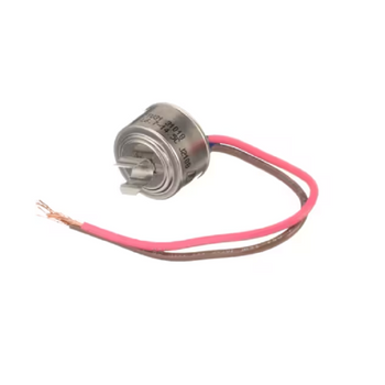Whirlpool T-O-D37TV31-31018 Defrost Thermostat for Refrigerator Genuine OEM