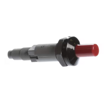 Therma-Tek 41-1604-F Piezzo Igniter fits for TMD3661N Model Genuine OEM