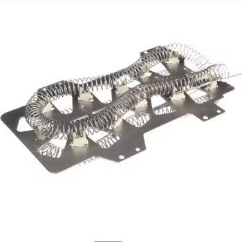 Samsung P21492 Heating Element 240V 5300WC for Dryer fits DV203AES Model