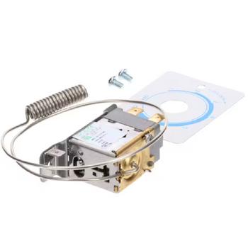 Perlick 1403.WK0121A.L Temperature Control 250V 50/60Hz for Beverage Genuine OEM Part