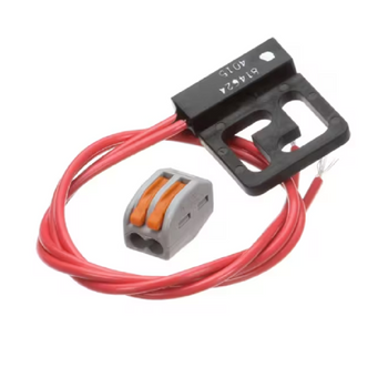Hobart 814624-4015 Interlock Switch Kit fits for CL44E Models Genuine OEM