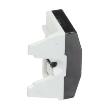 Magic Chef DRB29T61A1 Motor Protector for HNCF5B3/HMCF5W2