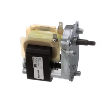 Frigidaire E302182 Drive Motor Ice Auger 120V 60Hz fits for FFHS2311LBHA Model