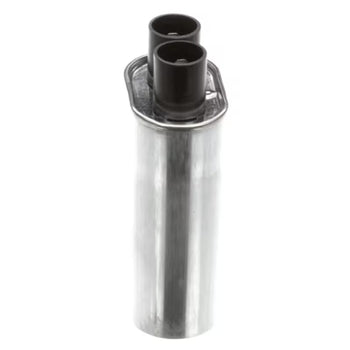 Panasonic J60903E8AP Capacitor 0.90uF 2500VAC Genuine OEM