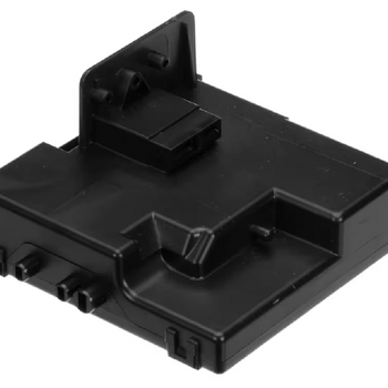 Convotherm S4575B-1058-1 Auto-Ignition Control Burner 110V, OGB series