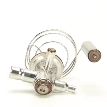 Scotsman 068U3405 Thermostatic Expansion Valve Txv Danfoss fits for C0322/C0330 Models