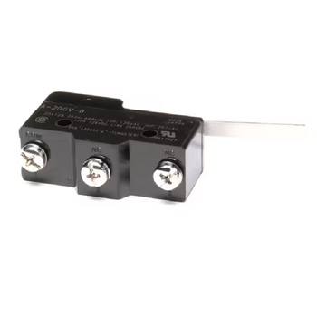 Merrychef 05Y14Z3 Microswitch Large fits for Eikon Series Genuine OEM