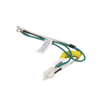 GE Appliance 249B1441P001 Wire Harness/Jumper Assembly for Dishwasher Genuine OEM