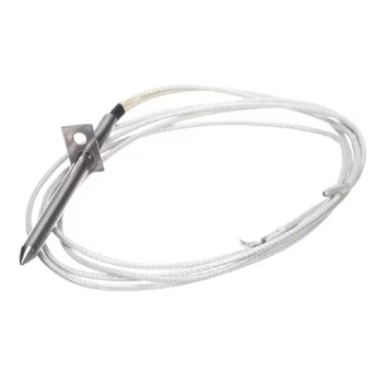 Dexter ZM220A Temperature Sensor/Probe Genuine OEM Part