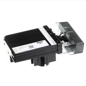 Perlick 105N5312 102037330196 Inverter Controller