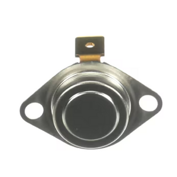 Nortek 36TX1-6632 Limit Switch Manual Reset L160F Genuine OEM Part