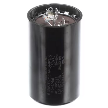 Heatcraft 61B6T250145NRLX 61222928 2151461 Capacitor Start 250V 50/60HZ