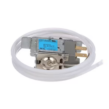 GE Appliance WPF3.3W-802-129 Temperature Control 125/250VAC Refrigerator