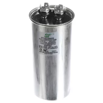 Trane HCKY700R440318Z6 20211120ID Capacitor Run 70MFD 440VAC